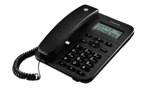 Molale Tactical Dispatch